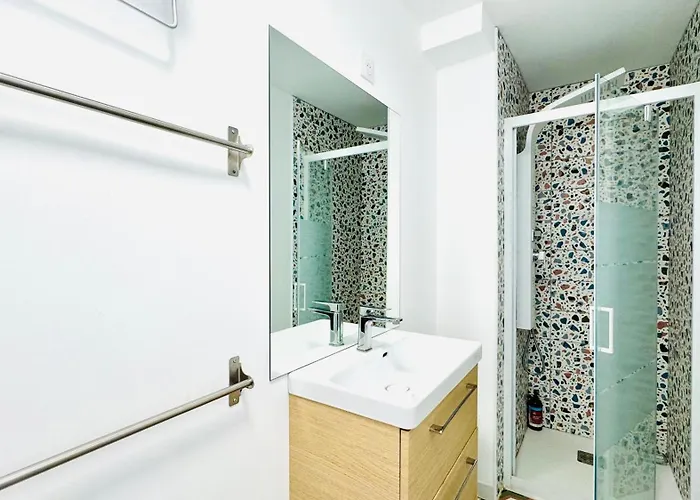 Panorama Bleu - Face